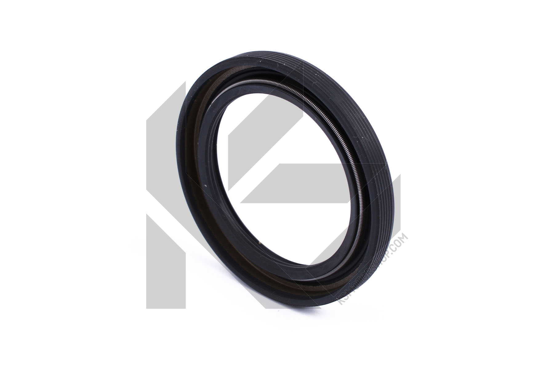 023.520, Shaft Seal, crankshaft, Sealing ring, ELRING, 1004302, 1E11-10-602, 30711647, 372-1003066, 1077686, 1E11-10-602A, 31216283, 1471482, 31330415, 6M5G6K292BA, 96MM6K292A2A, 96MM6K292A2B, 15054800, 15510080B, 26372, 50-319368-00, 76483, 81-33871-00, 8426566, NC048, OS1331, 19033927B, OS9383, P76483-01