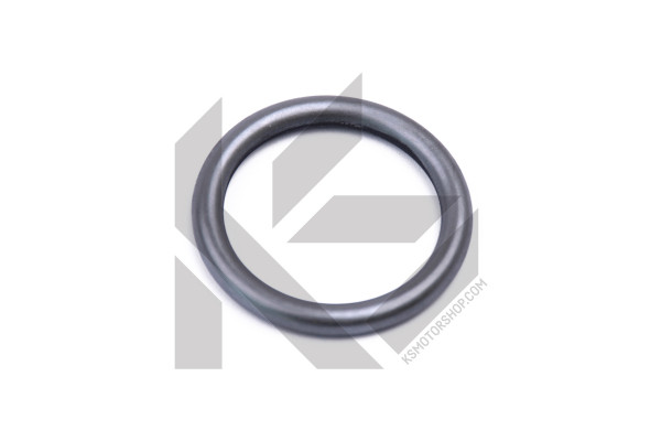074.870, Seal Ring, Gasket various, ELRING, 5419970345, 5419970745, 40-73193-00, 01.10.220, 0289978045, 4.20443, A5419970345, A5419970745