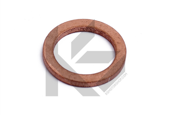 118.559, Seal Ring, nozzle holder, Gasket various, ELRING, 1981.05, 7932561358, 005652, 33-111080-00, 40-70127-00, 005652H, 40-70423-00, 41-70423-00, 49430709, 198105