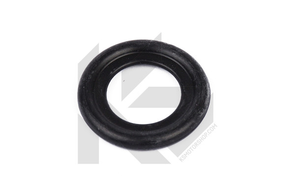 176.090, Seal Ring, oil drain plug, Gasket various, ELRING, 1005593, 97JM6734BA, 01115300, 026758H, 102624, 1026504, B32655, LA5238, 026758S