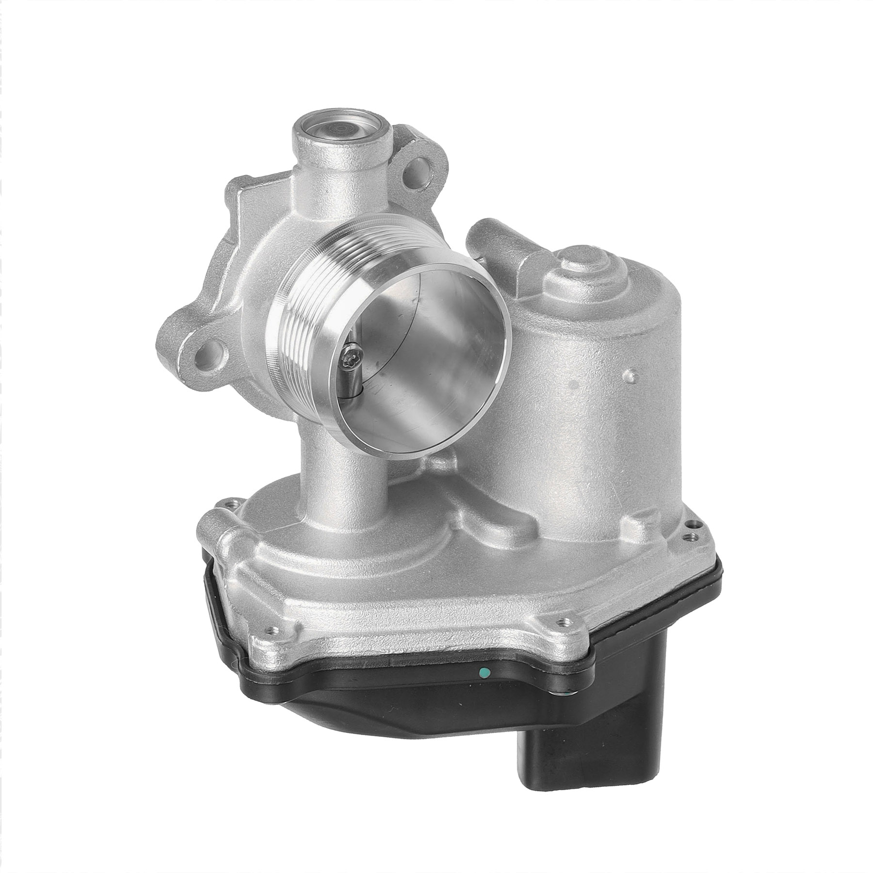 VW EGR Valve - Pierburg 06A131351H