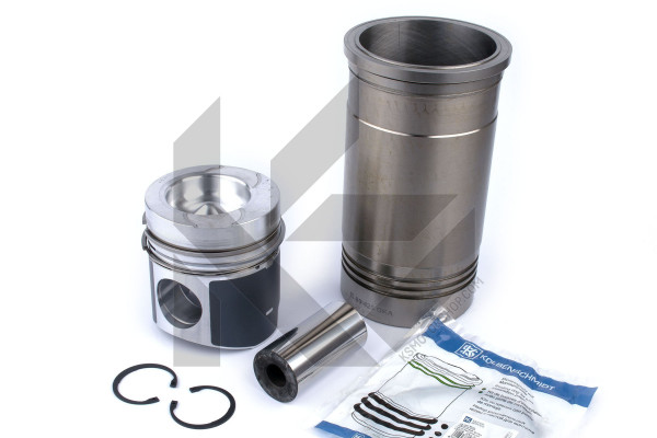 91683971, Repair Set, piston/sleeve, Repair set - piston / sleeve, KOLBENSCHMIDT, 0000295360, 5000658755, 120L94, 14-480070-00, 20042206204, 62978580, 15-480070-00, 20042206209, 2095710, 20042206211, 2095780, 2096800, 2096890, 209WN17, 20957, 20957.., 5001821826