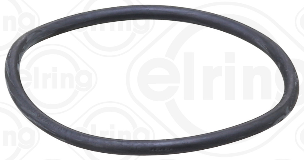 002.240, Seal, thermostat, O-ring kit, ELRING, 0159972348, 034121119, 1022692, 11531265084, 1257183, 95510611900, 035121119, 1257183-2, N901368.02, 02.67.006, 039-0029, 10258, 16033800, 40-76149-00, 50-322471-00, C31633, OR3371, 11443, 17964