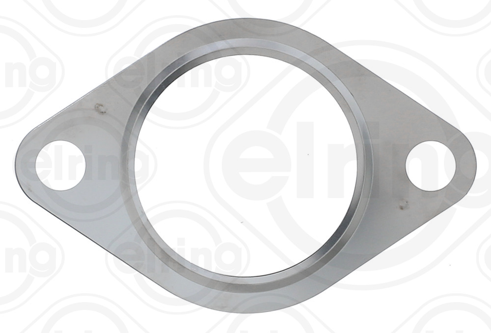 012.420, Gasket, exhaust pipe, Exhaust manifold gasket, ELRING, 18111170941, 01038200, 3015418, 61665, AH3389, F32645