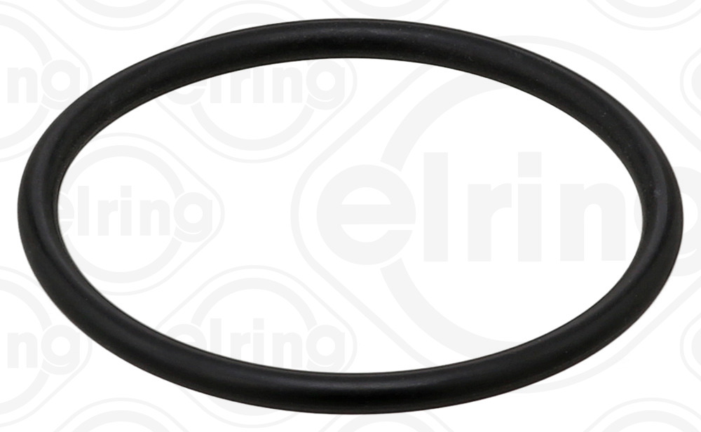 088.872, Seal, thermostat, Gasket various, ELRING, 0209971148, 06.56342-1208, 06.56939-0094, 07W121437, 07W121437A, 16513100, 50-323210-10, 0039975748