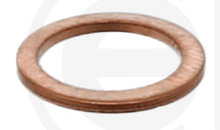 103.802, Seal Ring, Gasket various, ELRING, 0003143404, 007603008109, 01118647, 0242097, 0391376X1, 06.56180.0709, 07119963042, 0855242900, 09910909, 0996731087, 1118647, 1574767, 209261, 232038, 233321-9, 3053133R1, 5000255858, 900.123.050.20, N013807.1, 01290872, 5003062009, 6.0492.01.0.0811, 812411, 947620-1, 9928396, E854101S, 02.18.089, 0634801207, 2916710603, 30074