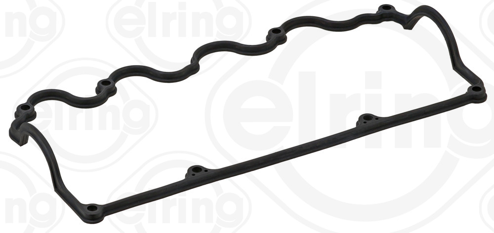 Gasket, cylinder head cover - 135.450 ELRING - 22441-22012, 036-1882, 11048800