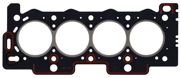 018.352, Gasket, cylinder head, Cylinder head gasket, ELRING, 0209.A9, 9610914180, 018.350, 08191, 10094400, 30-029099-00, 414352P, 61-33710-00, BY130, CH2390, 018.351, 414365, H08191-00, 4614365001