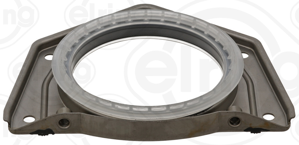 199.191, Shaft Seal, crankshaft, Sealing ring, ELRING, 11341-79J50, 46435513, 60811518, 614965, 68098335AA, 71718365, 55268285, 60814374, 68319796AA, 93178503, 55272147, 68366078AA, 71713041, 7178365, 7750404, 100284, 12015763B, 50-319393-00, 71000800, 77403, 80-90027-00, 8442661, NF888, OC6391, 49421783, 50-319526-00, 71013100, 81-90027-00, P77403-01, 199.190