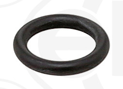 212.610, Seal Ring, cylinder head cover bolt, O-ring kit, ELRING, 0000780080, 095323969, 11317840983, 26614-23500, 2661435010, 51.96501-0677, 607648, 90411826, 26614-2B000, 658131, 26614-35010, 90529866, 26614-35020, 40-76014-20, 50-350172-00, 7542647