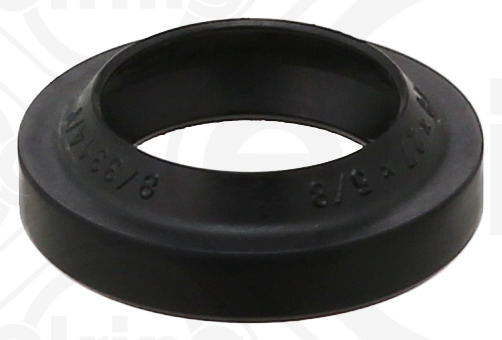 244.082, Seal Ring, Sealing ring, ELRING, 020141733, 01026910B, 50-305933-00, 80-23811-80