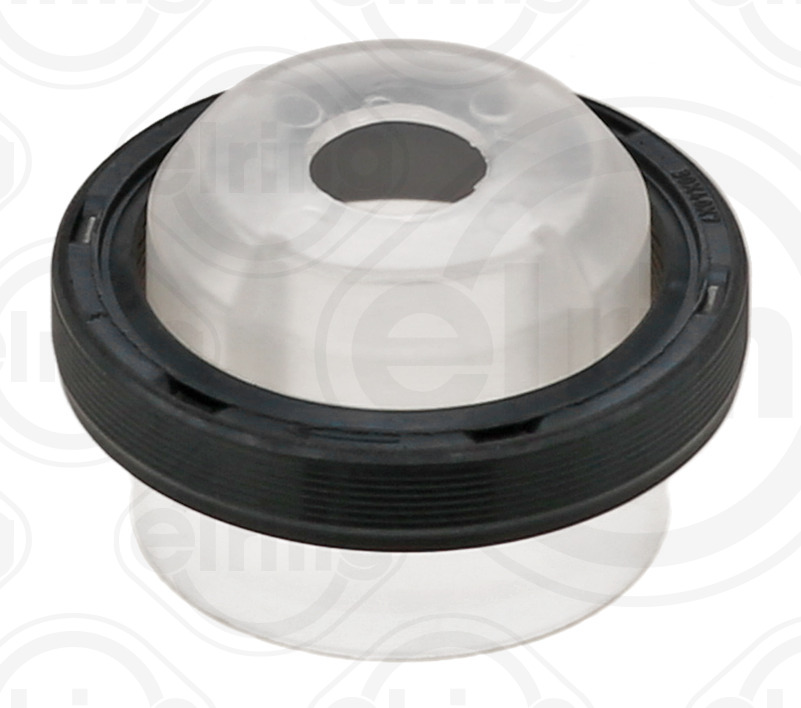 248.270, Shaft Seal, crankshaft, Sealing ring, ELRING, 04C103085, 2614216, 04C103085B, VWN3CA6K292JA, 04C103085C, 04E103085F, 15100200, 20037126B, 43534, 81-42697-00, OS0107, P77841-01, 15120600