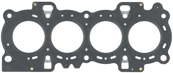 Gasket, cylinder head - 025.040 ELRING - 1004418, 1E05-10-271A, 1035729