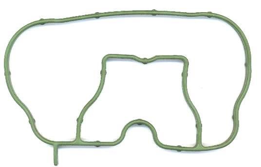 025.250, Gasket, intake manifold, Gasket various, ELRING, 1089772, XS6E9441BA, 13173400, 450637H, 50-029604-00, 71-36574-00, JD5220, X88319-01