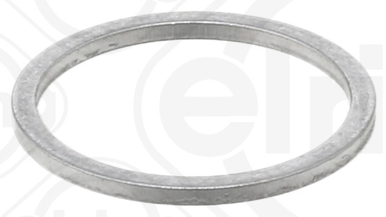 252.905, Seal Ring, Gasket various, ELRING, 007603026106, 01118759, 07119963418, 0996731131, 241479-5, 3007199X1, 957189-4, 0634801249, 2916710511, 33-120552-00, 40-71117-00, 957189, 41-71117-00, 2414795, 9571894