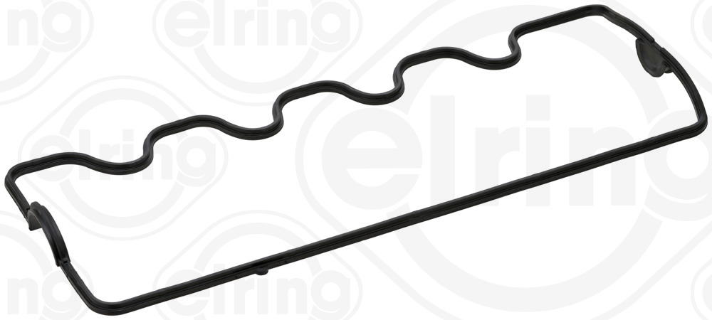 Gasket, cylinder head cover - 305.422 ELRING - 1020161121, 01495, 02.10.008