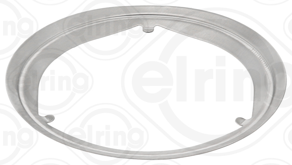 352.550, Gasket, exhaust pipe, Exhaust manifold gasket, ELRING, 01260000, 180-919, 2H0253115, 49247