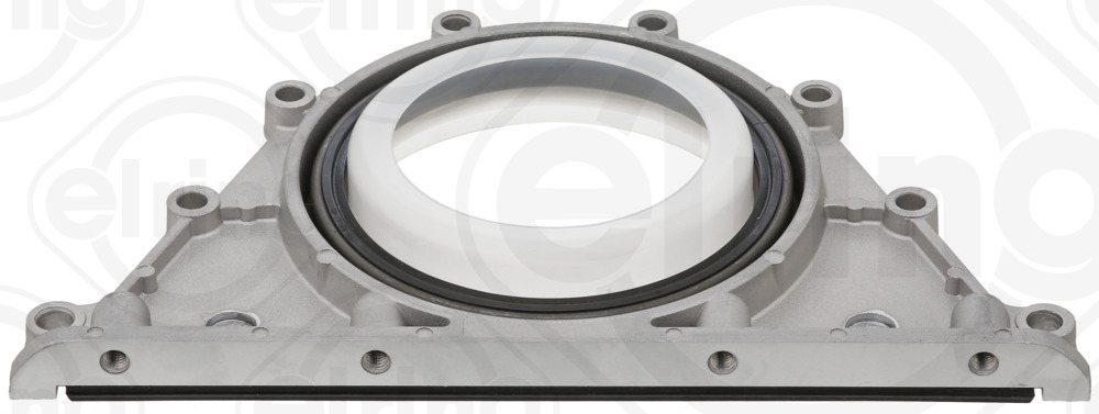 359.180, Shaft Seal, crankshaft, Sealing ring, ELRING, 11147512101, 20033891B, 231003, 47740, 67931, 71004200, 81-90001-00, P77673-01, 20033891H, 71006900, 10025040, 100X250X40