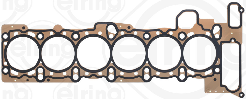 361.503, Gasket, cylinder head, Cylinder head gasket, ELRING, 11127501305, 0015402, 035-2024, 10127210, 26275PT, 30-030053-00, 414046P, 54737, 61-33070-10, AF5190, CH4529A, H80007-10