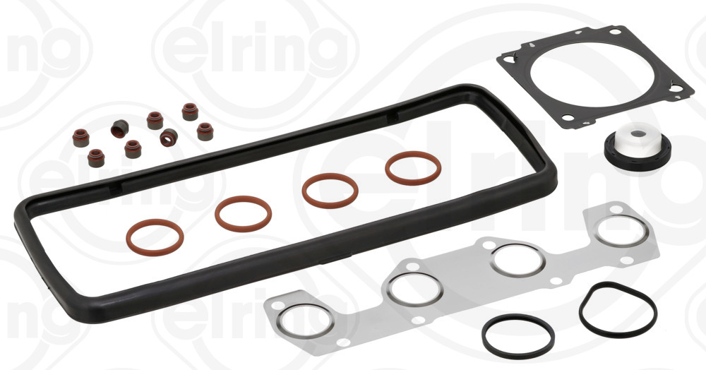 Gasket Set, cylinder head - 380.290 ELRING