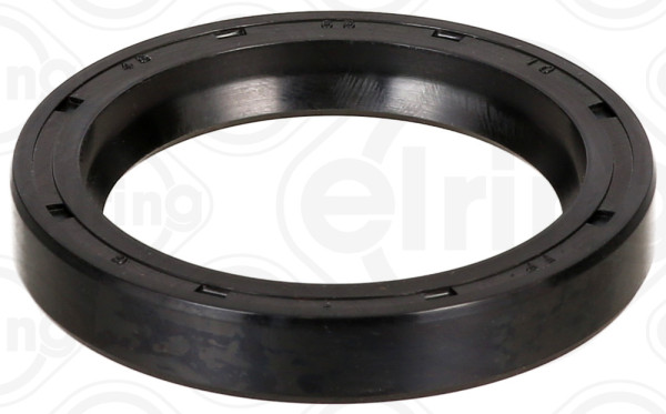 Shaft Seal, crankshaft - 388.904 ELRING - 01117821, 01160681, 4051364