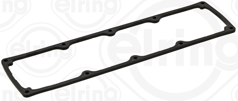 Gasket, cylinder head cover - 427.540 ELRING - 11043200, 13270-43G03, 1522432