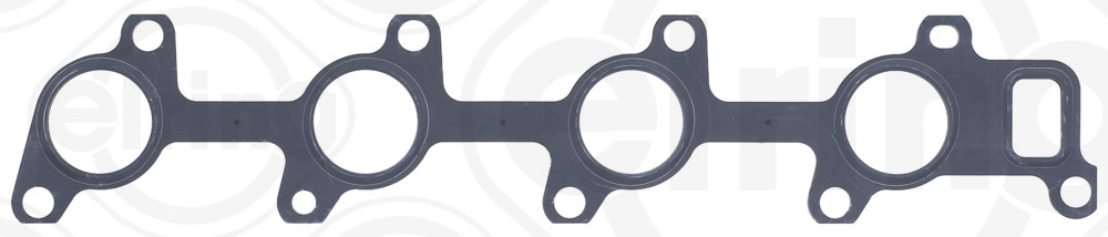 Gasket, exhaust manifold - 432.894 ELRING - 5080393AB, 6111420780, 02.16.096
