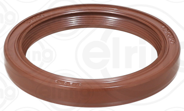 467.860, Shaft Seal, camshaft, Gasket various, ELRING, 1067029, AF09-10-602, F5RZ6K292B5A, 1663822, YF09-10-602, 928M6K292B5A, 928M6K292B5B, 15015834, 15045000, 18170, 50-028423-00, 80-33581-00, 8426561, NB958, OS2305, P76471-01, 15015834B, 50-319323-00, 8127556-00, 81-27556-00, 81-33581-00