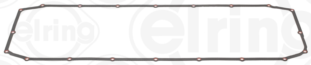 Gasket, cylinder head cover - 473.730 ELRING - 504055305, 71-43019-00, X59967-01