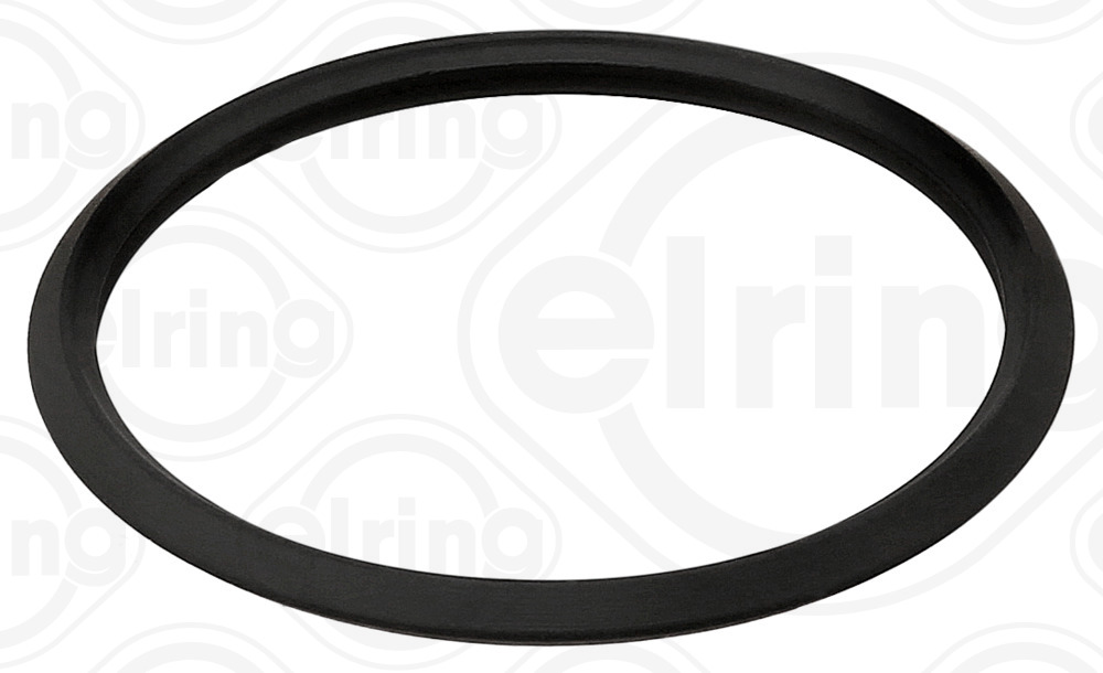 495.980, Seal, thermostat, O-ring kit, ELRING, 0249972848, MX005578, 16513100, A0249972848