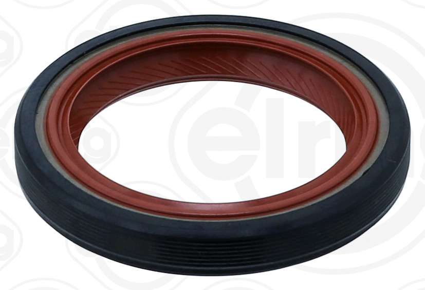 505.366, Shaft Seal, camshaft, Gasket various, ELRING, 0236.44, 13042-6F900, 22144-27000, 9400236499, LUC10080, 79051080, 9653528780, 790510802, 96065269, 96068987, 9606526980, 085041, 11810, 15014700, 50-319112-00, 76133, 8044210, 81-34403-00, NF808, OS5334, 20015457, 81-53441-00, NF817, P76133-01, 20015457B, 023644