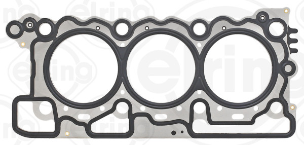 505.650, Dichtung, Zylinderkopf, Zylinderkopfdichtung, ELRING, 0209.CX, 1348683, LR009721, 4R8Q-6051-CE, 0044278, 10167220, 30-030497-00, 415285P, 61-34875-20, AH5731, CH0529B, H01902-10, 83403118, 0209CX, 4R8Q6051CE
