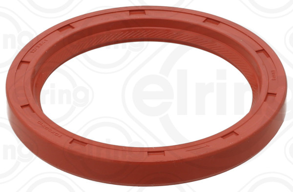 513.326, Shaft Seal, crankshaft, Sealing ring, ELRING, 7703087036, 15033000, 16012790, 227040, 50-302821-00, 76304, 81-15287-40, NF633, 16012790B, P76303-01, 709010, 70X90X10