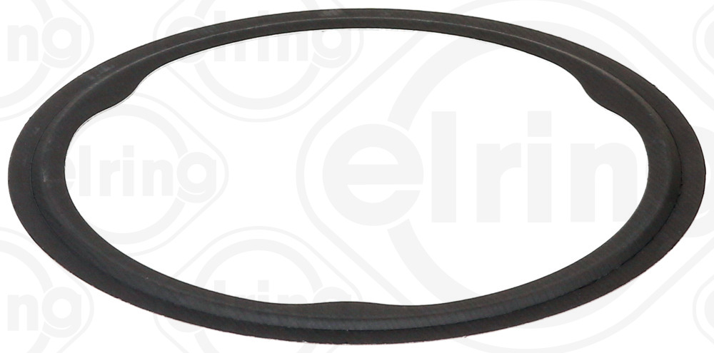 514.841, Gasket, exhaust pipe, Exhaust manifold gasket, ELRING, 55570704, 61677, F32636, 854405