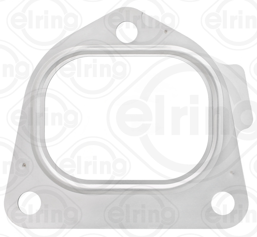 547.920, Gasket, exhaust manifold, Exhaust manifold gasket, ELRING, 1805818, 71-41018-00, X90581-01