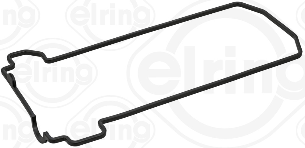 553.395, Gasket, cylinder head cover, Gasket various, ELRING, 1020160721, A1020160721, 11038500, 50-025077-00, 50221, 70-26494-00, JN850, RC3380, 53102, 71-26494-00, X53102-01