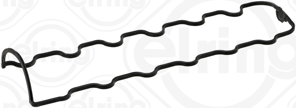 Gasket, cylinder head cover - 566.943 ELRING - 1030160021, 1030160421, 02.10.010