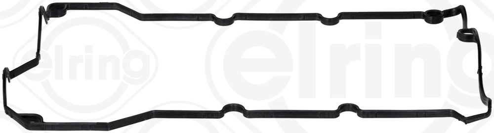 569.200, Gasket, cylinder head cover, Cylinder head cover gasket, ELRING, 71-11920-00, 94610593600, VS50681L, X90286-01