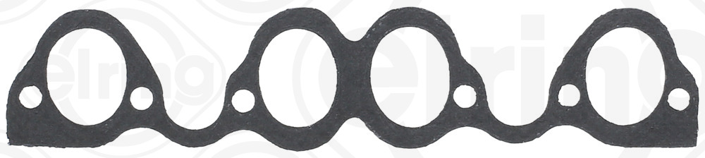 Gasket, intake manifold - 625.440 ELRING - 037129717H, 13122000, 31-027508-00