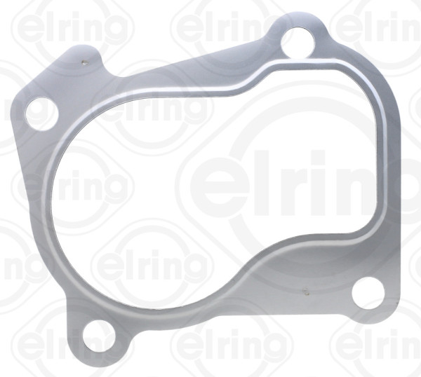 635.270, Gasket, exhaust pipe, Turbocharger gasket, ELRING, 1H0253115A, 7198481, 95VW0009451CA, 00857200, 027495H, 07.16.001, 3056030, 31-028914-00, 52970, 70-33199-00, AG1029, 71-33199-00, X52970-01