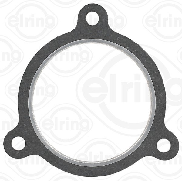 Gasket, exhaust pipe - 754.410 ELRING - A2601422300