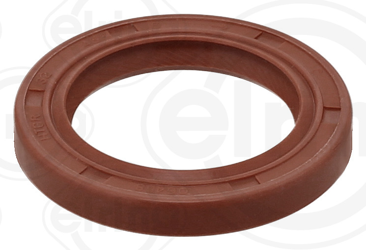 777.471, Shaft Seal, crankshaft, Sealing ring, ELRING, 90043-11277-000, 90311-32001, 90311-32017, 90311-32019, 90311-32020, 039-8005, 052-3179, 15010400, 19016529, 66807, 77047, 81-53234-00, 8452811, NJ349, OS5393, 15012800, 19016529B, 1987, 81-54014-00, JV5025, P77580-01, 19026512B, 223235, P77724-01, 19026736B, TCS45624, 19034728B, 32466, 32X46X6, 9031132001