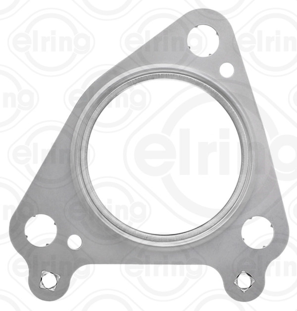 795.230, Gasket, exhaust pipe, Exhaust manifold gasket, ELRING, 61379, 97188685, F31903