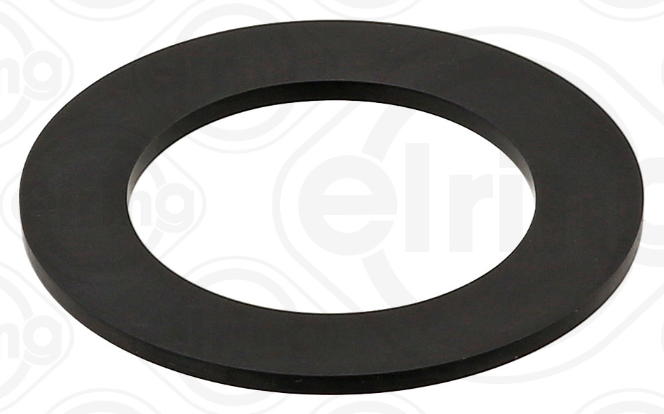 827.428, Seal, oil filler cap, Gasket various, ELRING, 1020180380, 650459, 3440187080, 01218, 02.10.046, 50-324886-00, KK5729