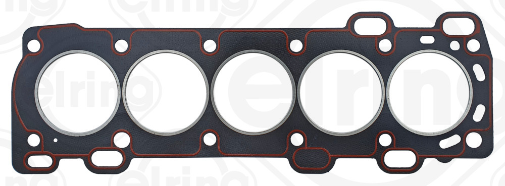 Gasket, cylinder head - 831.133 ELRING - 1397917, 9135513, 0055552