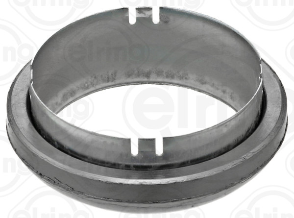 Gasket, exhaust pipe - 875.470 ELRING - 15035747, 61089, F31619