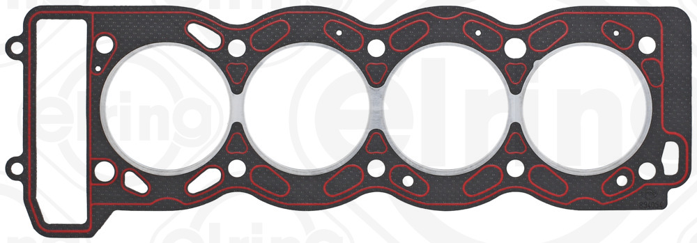 894.054, Gasket, cylinder head, Cylinder head gasket, ELRING, 9144528, 9179235, 9185695, 0049060, 10130600, 26431PT, 30-029532-00, 414956P, 54690, 60-35290-00, 80101, AC5630, CH3597, 61-35290-00, H80101-00