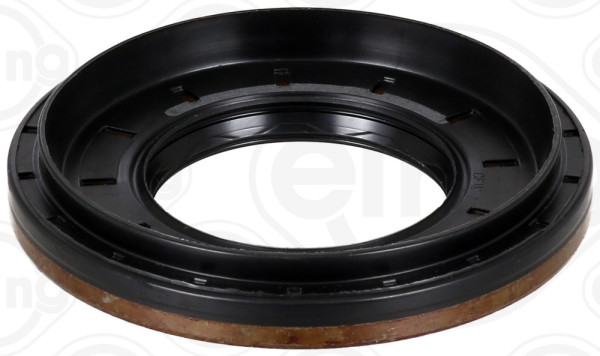 Shaft Seal, differential - 905.910 ELRING - 0229979847, 01020315B, 4585,38/15