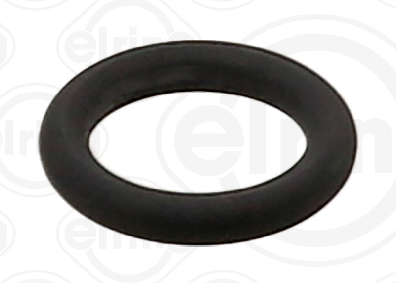 Seal Ring - 906.200 ELRING - 0079970348, 022906149A, 07119907330