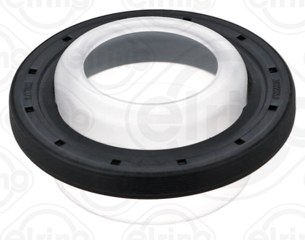 964.160, Shaft Seal, crankshaft, Sealing ring, ELRING, 2190320, 3556990, 49465920, 81-10552-00, 9820961080, P93356-01, SU001-A7945, JX6Q-6700BA